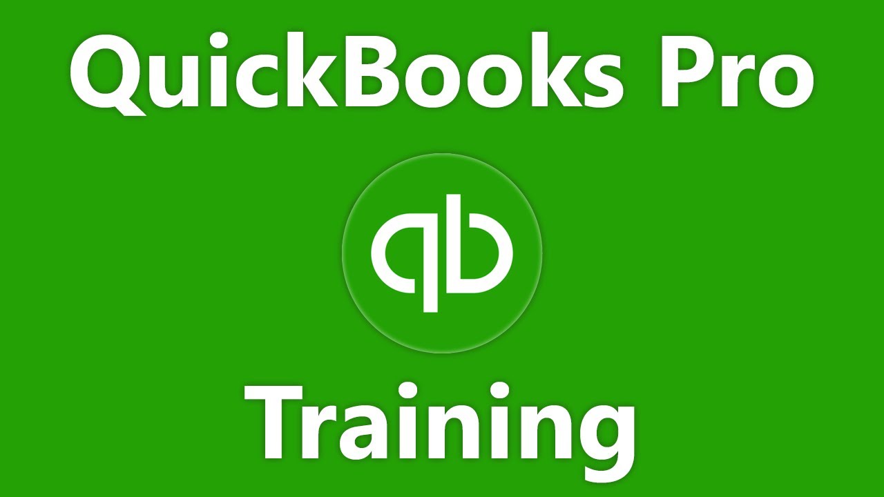 can quickbooks pro desktop 2017 pc for with mac version