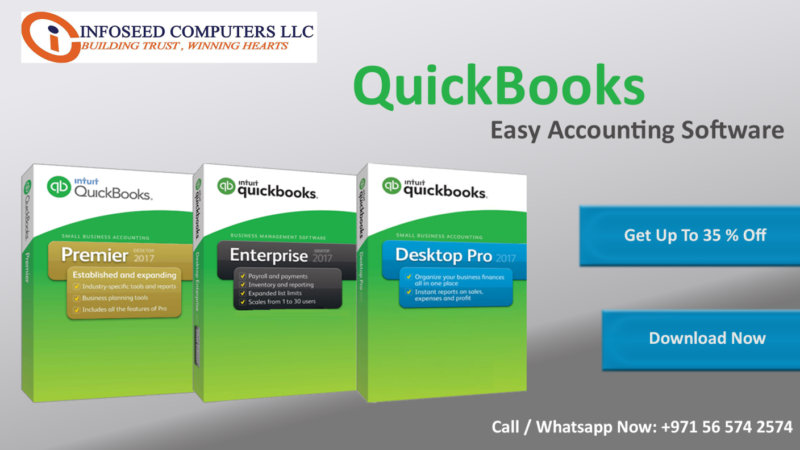 can quickbooks pro desktop 2017 pc for with mac version